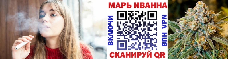 Шишки марихуана гибрид  Ликино-Дулёво 